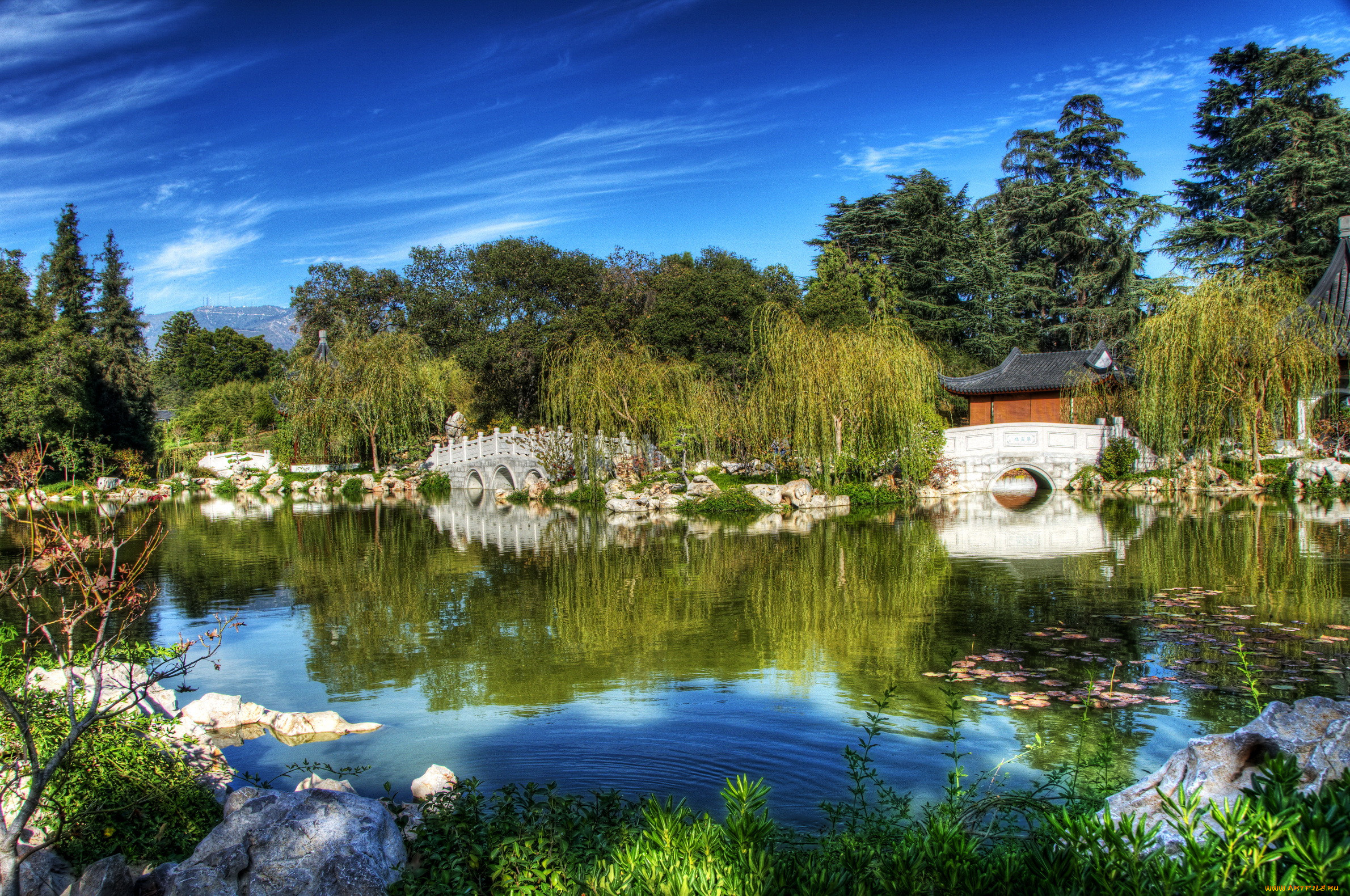 , , california, chinese, san, marino, usa